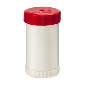Spruyt Hillen Zalfflacon topitec 30 gram/42ml