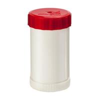 Spruyt Hillen Zalfflacon topitec 30 gram/42ml Spruyt Hillen Zalfflacon topitec 30 gram/42ml