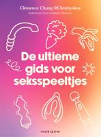 De ultieme gids voor seksspeeltjes (Paperback)