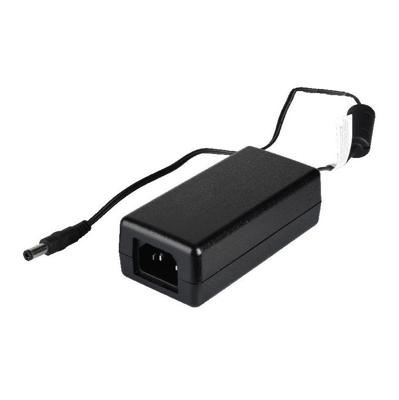 Datalogic 8-0935 Stroom adapter 12V DC stroomvoorziening