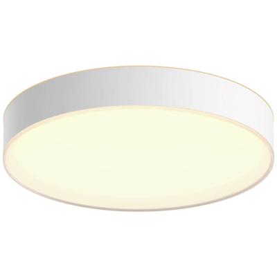 Hue LED-plafondspots 4116031P6 Enrave LED vast ingebouwd 33.5 W Warmwit tot koudwit