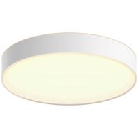 Hue LED-plafondspots 4116031P6 Enrave LED vast ingebouwd 33.5 W Warmwit tot koudwit