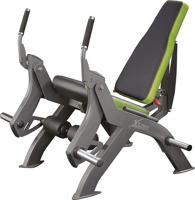 X-Line leg extension XR218