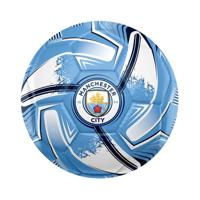 Bal Manchester City Cc Maat 5 - thumbnail