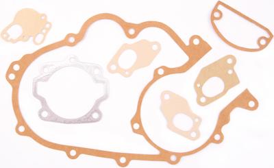 RMS Cylinder gasket set 150 ccm