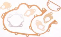 RMS Cylinder gasket set 150 ccm