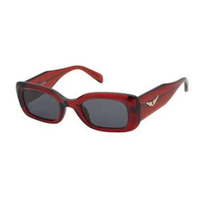 Zonnebril Dames Zadig & Voltaire SZV372-490AGN Ø 49 mm