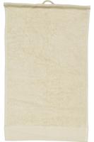 Gastendoek - Beige