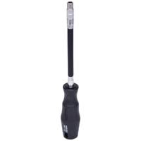 KS Tools 911.1129 Bitschroevendraaier 1/4