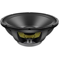 Lavoce SAF184.02 18 inch 45.7 cm Woofer 1200 W 8 Ω