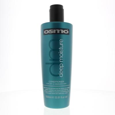 Osmo Deep Moisture Conditioner 1000ml