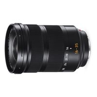 Leica Elmarit-SL 16-35mm f/3.5-4.5 ASPH L-mount objectief - thumbnail