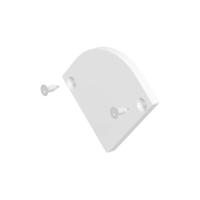 EVN EVN Lichttechnik APEXLWEAPHR 1 stuk(s)