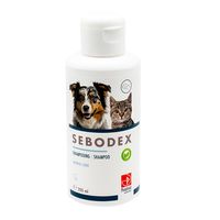 Sebodex - 200 ml