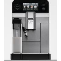 De'Longhi ECAM470.85.MB Eletta Ultra Volautomatische Koffiemachine
