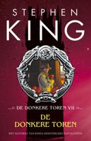 De Donkere Toren (Paperback)