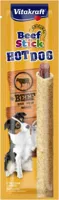 Vitakraft Beef Stick Original Hot Dog 30g