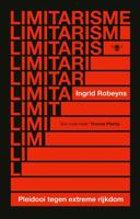 Limitarisme Limitarisme