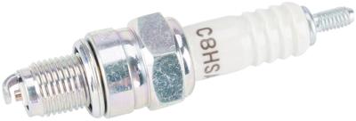 NGK Spark plug c8hsa standard