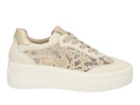 Softwaves 911.01 002 coco Beige maat 41