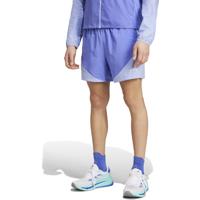 adidas OTR 5&apos;&apos; Short Heren