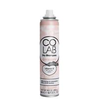 Colab Droogshampoo dreamer 200 Milliliter