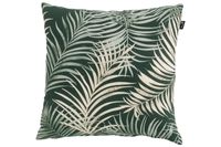 Hartman sierkussen Belize Dark Green