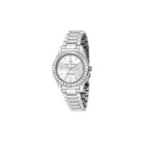 Chiara Ferragni R1953102502 (Ø 32 mm) Dames horloge