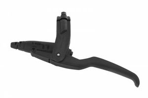 Magura Remgreep hs11 hydraulisch links/rechts 3-vinger zwart