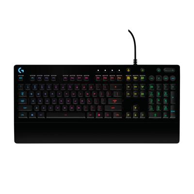 Logitech G213 Prodigy gaming AZERTY