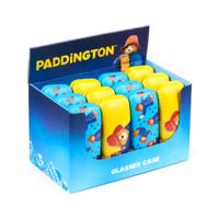 Zonnebril Houder Beertje Paddington