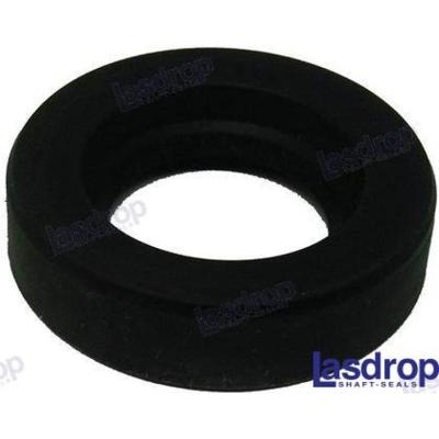 LASEX-78 - 7/8" AFDICHTINGSPAKKING