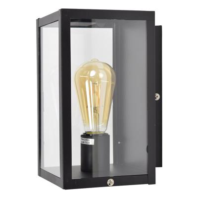 Urban Interiors WandlampLoft - AI-WL-273