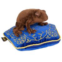 Harry Potter Plush Figure Chocolate Frog 30 Cm