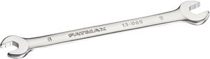 Stanley handgereedschap Steeksleutel Antislip 8X9mm - FMMT13065-0