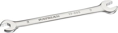 Stanley handgereedschap Steeksleutel Antislip 8X9mm - FMMT13065-0