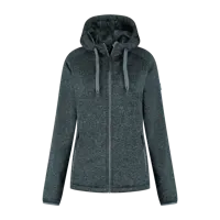 Kjelvik Amra Fleece Vest
