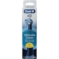Oral B Oral B opzetb ultimate cle bla Oral B Oral B opzetb ultimate cle bla