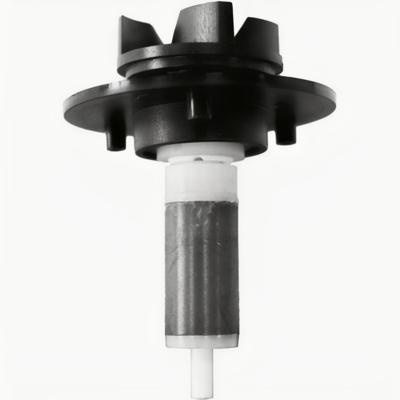 Superfish Pond Eco 8500 Rotor - Energiezuinige Vijverpomp voor Schoon en Helder Water