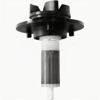 Superfish Pond Eco 8500 Rotor - Energiezuinige Vijverpomp voor Schoon en Helder Water