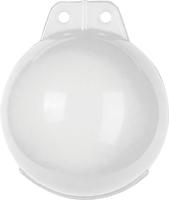 Dan-fender B20bl Mini Boei Ø160 Mm Wit Default