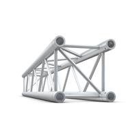 Milos Milos Pro-30 Square P Truss Straight 5000mm