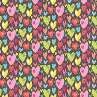 Ohpopsi When I Grow Up - Pop Hearts Cherry Bon Bon - WGU50140W