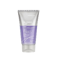 Joico Blonde Life Color Masque Violet 150ml
