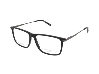 Brillen met correctie Pierre Cardin P.C. 6218 807