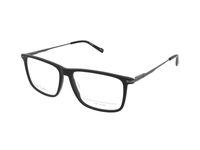Brillen met correctie Pierre Cardin P.C. 6218 807