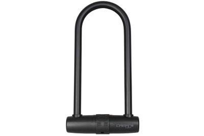 Eltin Caiman U-Slot 170x320mm Eltin Caiman U-Slot 170x320mm