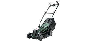 Bosch Groen EasyRotak 36-550 BT | Accu Grasmaaier | excl. accu en lader - 06008B9B01