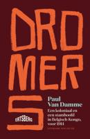 Dromers (Hardback)