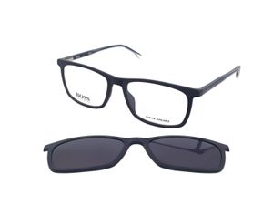 Brillen met correctie Hugo Boss Boss 1150/CS FLL/KU